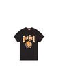 Diesel Camiseta Manga Corta Para Hombre T-Diegor-K62 Diesel de Diesel