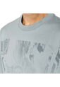 Diesel Camiseta Manga Corta Para Hombre T-Wash-G4 Diesel de Diesel