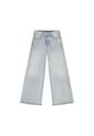 Diesel Jean Stretch Para Mujer 1978 55006 de Diesel