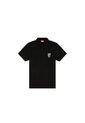 Diesel Polo Manga Corta Para Hombre T-Rejust-Tox Diesel de Diesel