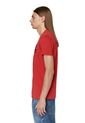 Diesel Camiseta Manga Corta Para Hombre T-Diegor-Div Diesel de Diesel