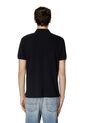 Diesel Polo Manga Corta Para Hombre T-Smith-Hs1 Diesel de Diesel