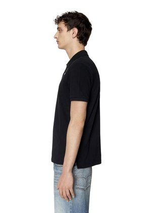 Diesel Polo Manga Corta Para Hombre T-Smith-Hs1 Diesel