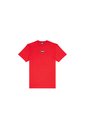 Diesel Camiseta Para Hombre T Diegor K55 de Diesel