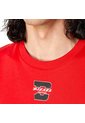 Diesel Camiseta Para Hombre T Diegor K55 de Diesel