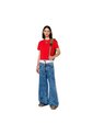 Diesel Camiseta Para Hombre T Diegor K55 de Diesel