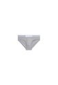 Diesel Brief Para Hombre Umbr-Andrethreepack Diesel de Diesel