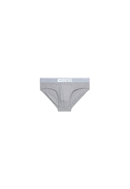Diesel Brief Para Hombre Umbr-Andrethreepack Diesel