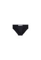 Diesel Brief Para Hombre Umbr-Andrethreepack Diesel de Diesel