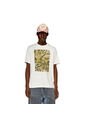 Diesel Camiseta Manga Corta Para Hombre T-Just-N12 Diesel de Diesel