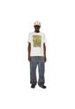 Diesel Camiseta Manga Corta Para Hombre T-Just-N12 Diesel de Diesel