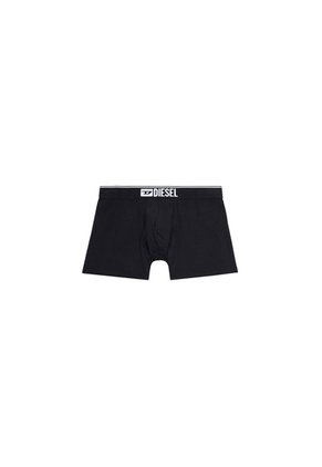 Diesel Boxer Para Hombre Umbx Sebastianthreepac  47266