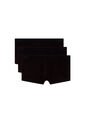Diesel Boxer Para Hombre Umbx-Damienthreepack Diesel de Diesel