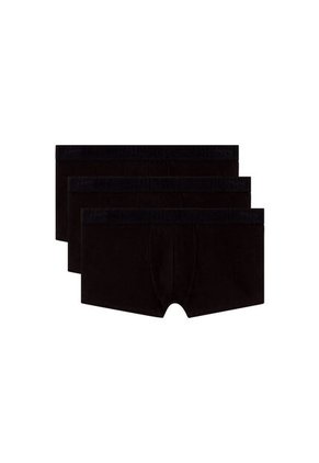 Diesel Boxer Para Hombre Umbx-Damienthreepack Diesel