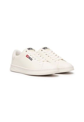 Diesel Tenis Para Mujer S-Athene Low W Diesel