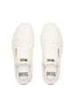 Diesel Tenis Para Mujer S-Athene Low W Diesel de Diesel