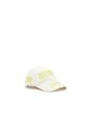 Diesel Gorra Para Hombre C-Gus Sombrero Diesel de Diesel