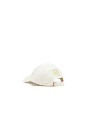 Diesel Gorra Para Hombre C-Gus Sombrero Diesel