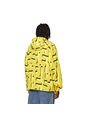 Diesel Chaqueta Casual Para Hombre J-Jass-Mon-Print Diesel de Diesel