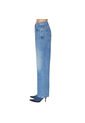 Diesel Jean Stretch Para Mujer 1999 50341 de Diesel