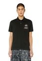 Diesel Polo Para Hombre T Spouch 54884 de Diesel