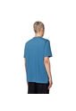 Diesel Camiseta Manga Corta Para Hombre T-Just-Od Diesel de Diesel