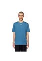 Diesel Camiseta Manga Corta Para Hombre T-Just-Od Diesel de Diesel