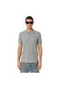 Diesel Polo Manga Corta Para Hombre T-Smith-Div Diesel de Diesel