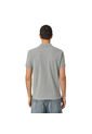 Diesel Polo Manga Corta Para Hombre T-Smith-Div Diesel de Diesel
