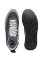 Tenis Negro-Azul-Gris DIESEL de Diesel
