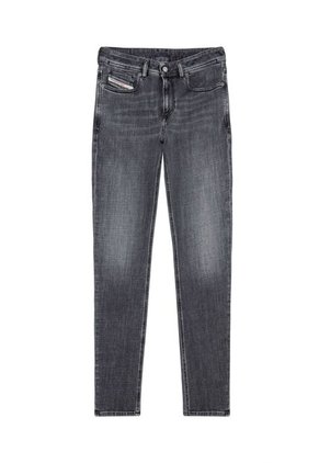 Diesel Jean Stretch Para Hombre 1979 Sleenker L32 Pantal 52912