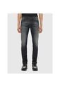 Diesel Jean Stretch Para Hombre Thommer X 185525 de Diesel