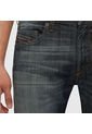 Diesel Jean Stretch Para Hombre Thommer X 185525 de Diesel