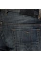 Diesel Jean Stretch Para Hombre Thommer X 185525 de Diesel