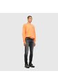 Diesel Jean Stretch Para Hombre Thommer X 185525 de Diesel