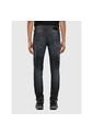 Diesel Jean Stretch Para Hombre Thommer X 185525 de Diesel