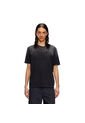Diesel Camiseta Manga Corta Para Hombre T-Adjust-K4 Diesel de Diesel