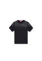 Diesel Camiseta Manga Corta Para Hombre T-Adjust-K4 Diesel de Diesel