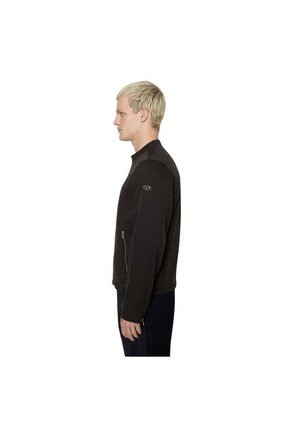 Diesel Chaqueta Casual Para Hombre J Glory Nw 56570
