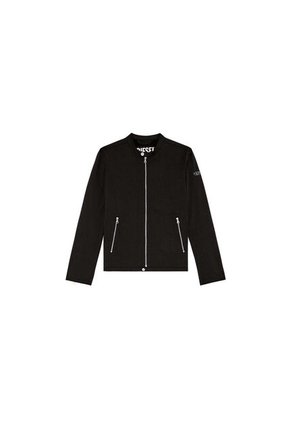 Diesel Chaqueta Casual Para Hombre J Glory Nw 56570