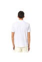 Diesel Polo Manga Corta Para Hombre T-Smith-Doval-Pj Diesel de Diesel