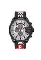 Reloj Diesel Hombre DZ4512 de Diesel