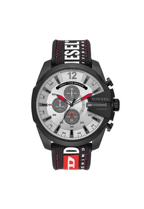 Reloj Diesel Hombre DZ4512