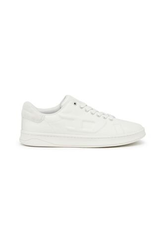Diesel Tenis Para Mujer S-Athene Low W Diesel Diesel