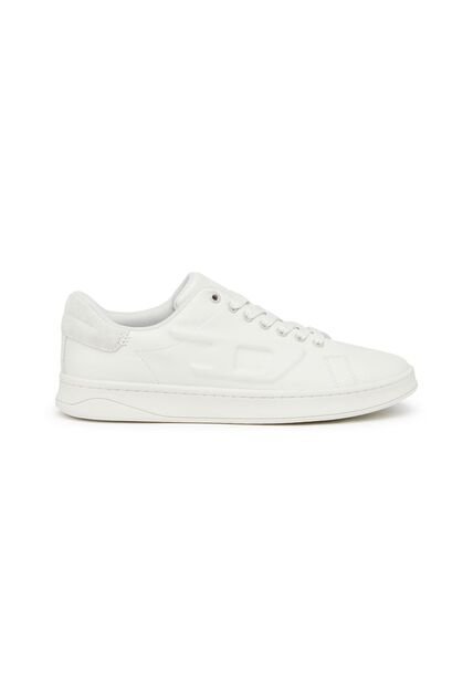 Diesel Tenis Para Mujer S-Athene Low W Diesel