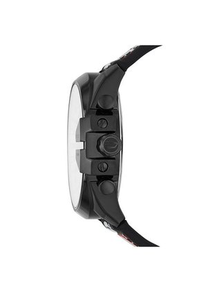 Reloj Diesel Hombre DZ4512