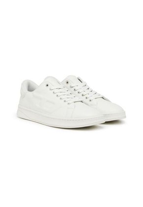 Diesel Tenis Para Mujer S-Athene Low W Diesel
