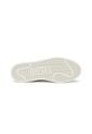 Diesel Tenis Para Mujer S-Athene Low W Diesel de Diesel