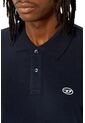 Diesel Polo Para Hombre T Smith Doval Pj de Diesel