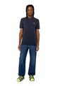 Diesel Polo Para Hombre T Smith Doval Pj de Diesel